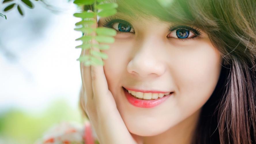 精品免费久久久久久久中文牛牛影视在线观看片免费|欧美熟妇另类久久久久久不卡|欧美视频一区二区三区免费观看|亚洲v日韩v天堂一区二区三区|中文字幕久久熟女系列|jizz在线免费|美女av网站免费观看|十五运会和残特奥会场馆全部达到国家无障碍建设标准