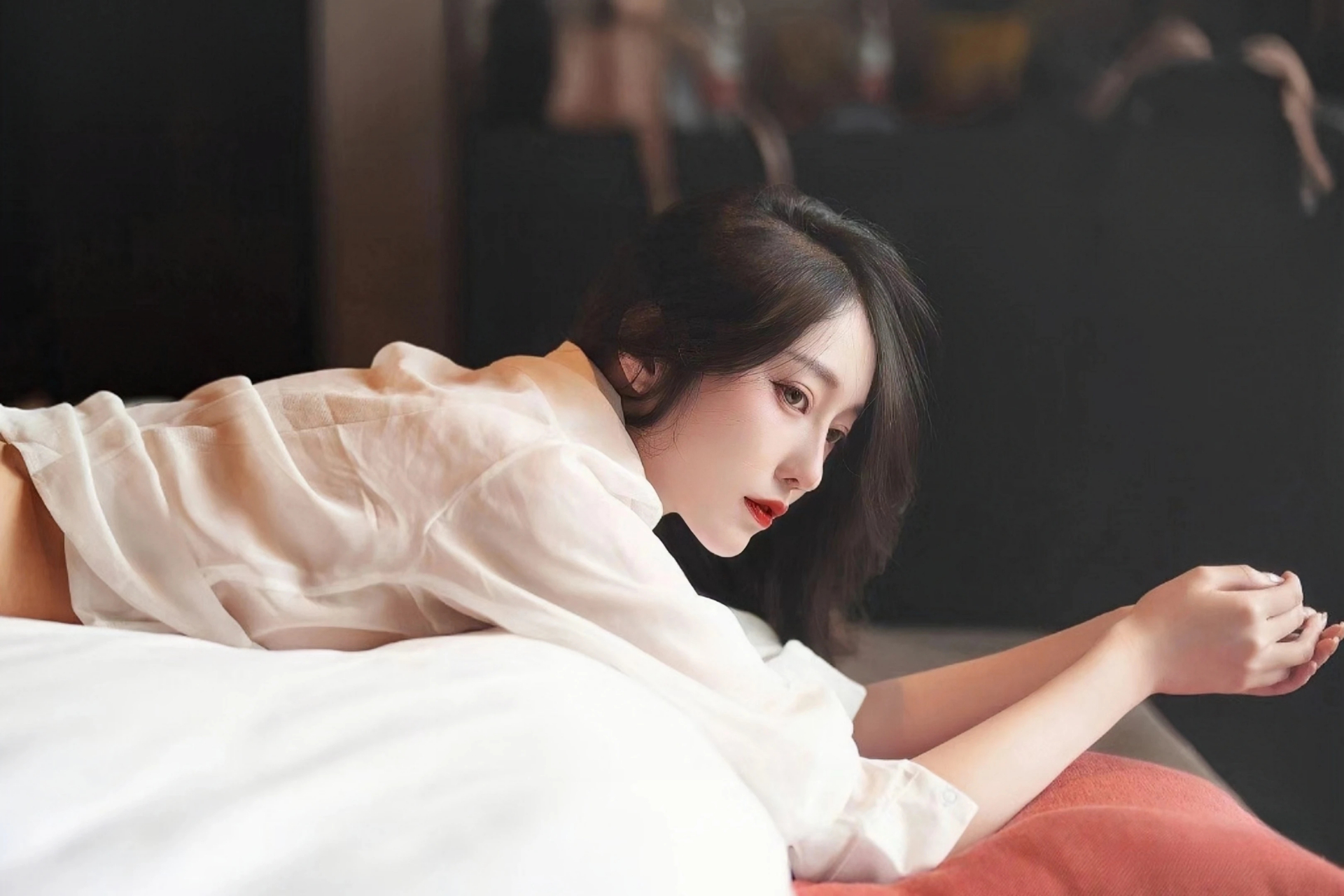 从地球到太空 一条快捷物流通道已搭建