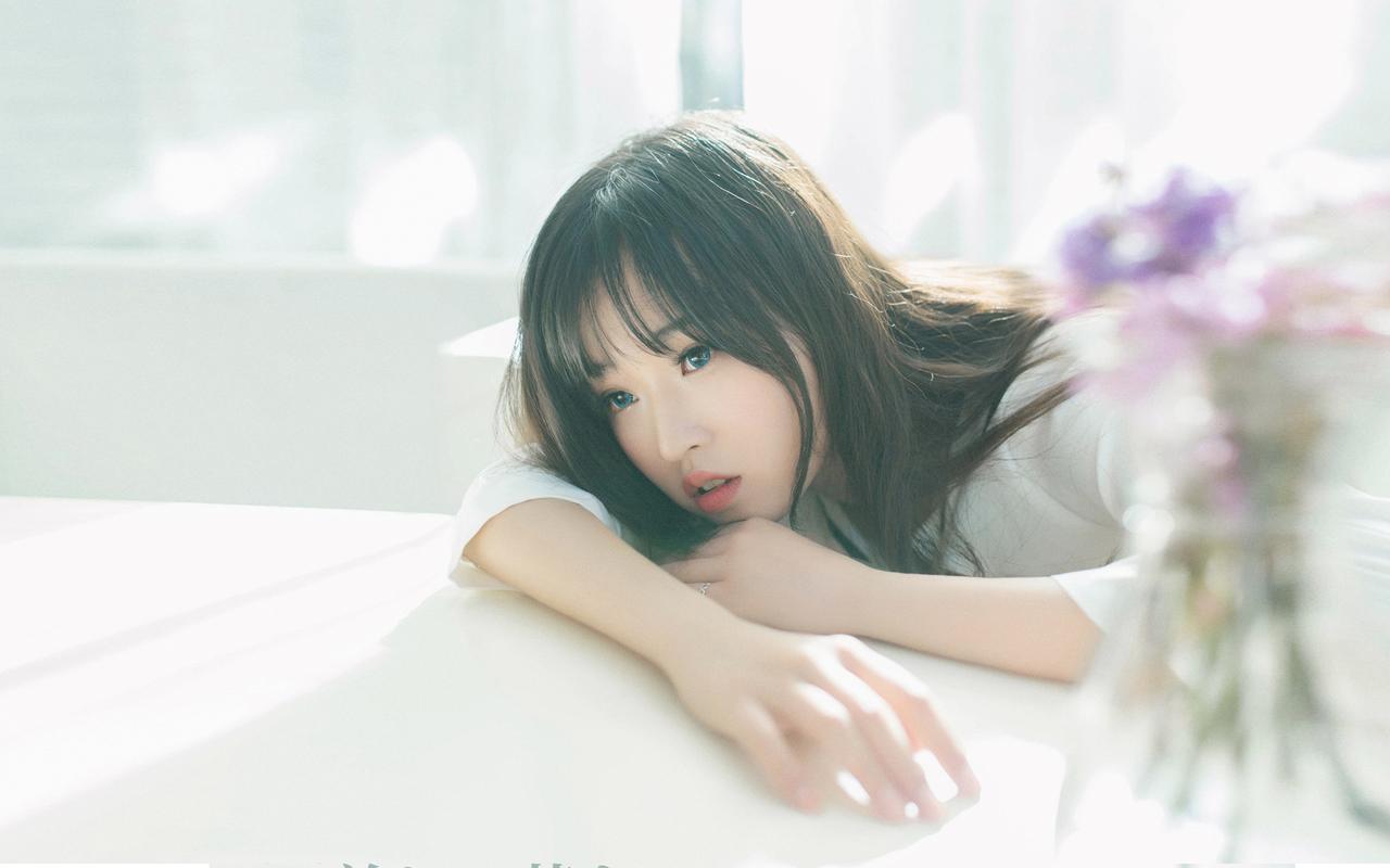 （进博故事）进博首秀 锚定“未来”